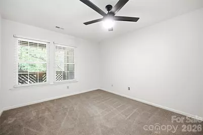 6150 Gray Gate Lane #i, Charlotte, NC 28210 - Photo 19