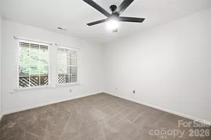 6150 Gray Gate Ln, Charlotte, NC 28210 - Photo 19