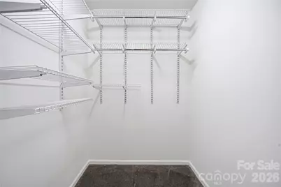 6150 Gray Gate Lane #i, Charlotte, NC 28210 - Photo 29