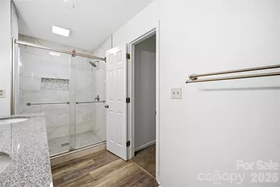 6150 Gray Gate Lane #i, Charlotte, NC 28210 - Photo 21