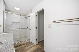 6150 Gray Gate Ln, Charlotte, NC 28210 - Photo 21