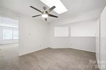 6150 Gray Gate Lane #i, Charlotte, NC 28210 - Photo 35