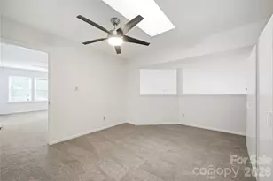 6150 Gray Gate Ln, Charlotte, NC 28210 - Photo 35