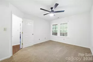 6150 Gray Gate Ln, Charlotte, NC 28210 - Photo 17