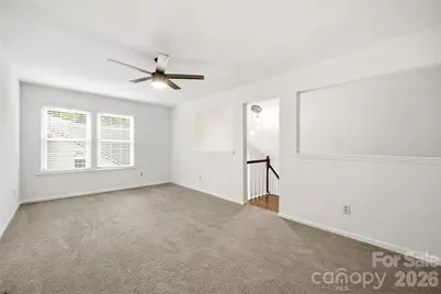 6150 Gray Gate Lane #i, Charlotte, NC 28210 - Photo 33
