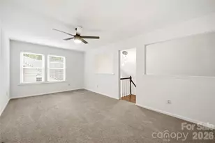 6150 Gray Gate Ln, Charlotte, NC 28210 - Photo 33