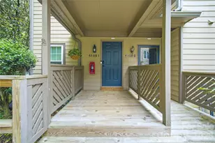 6150 Gray Gate Ln, Charlotte, NC 28210 - Photo 3