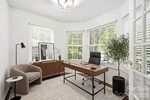 6150 Gray Gate Ln, Charlotte, NC 28210 - Photo 13