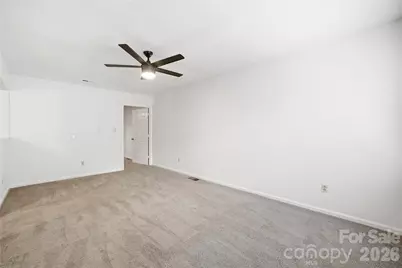 6150 Gray Gate Lane #i, Charlotte, NC 28210 - Photo 31