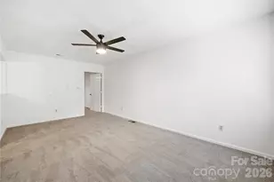 6150 Gray Gate Ln, Charlotte, NC 28210 - Photo 31