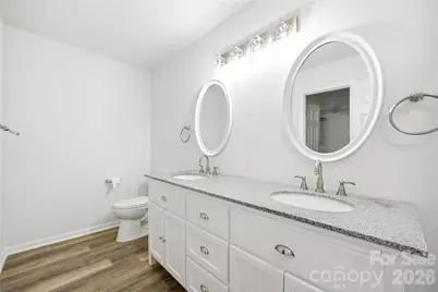 6150 Gray Gate Lane #i, Charlotte, NC 28210 - Photo 23