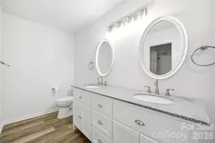 6150 Gray Gate Ln, Charlotte, NC 28210 - Photo 23