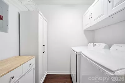 6150 Gray Gate Lane #i, Charlotte, NC 28210 - Photo 11