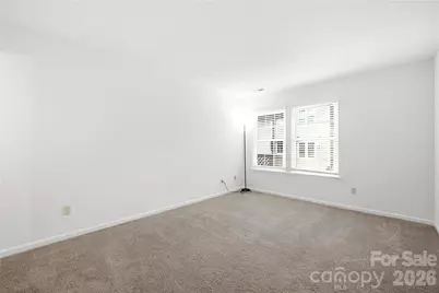 6150 Gray Gate Lane #i, Charlotte, NC 28210 - Photo 25