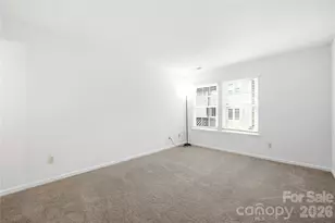 6150 Gray Gate Ln, Charlotte, NC 28210 - Photo 25