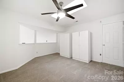 6150 Gray Gate Lane #i, Charlotte, NC 28210 - Photo 37