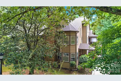 6150 Gray Gate Lane #i, Charlotte, NC 28210 - Photo 41