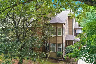 6150 Gray Gate Ln, Charlotte, NC 28210 - Photo 41