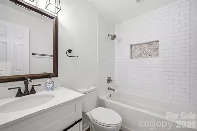 6150 Gray Gate Lane #i, Charlotte, NC 28210 - Photo 27
