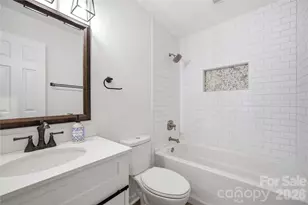 6150 Gray Gate Ln, Charlotte, NC 28210 - Photo 27