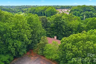 6150 Gray Gate Ln, Charlotte, NC 28210 - Photo 45