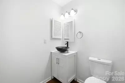 6150 Gray Gate Lane #i, Charlotte, NC 28210 - Photo 15