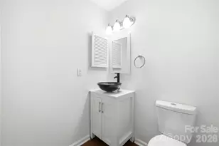 6150 Gray Gate Ln, Charlotte, NC 28210 - Photo 15