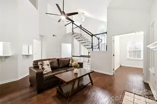 6150 Gray Gate Ln, Charlotte, NC 28210 - Photo 1