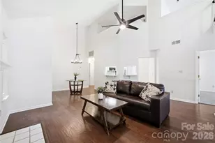 6150 Gray Gate Ln, Charlotte, NC 28210 - Photo 5