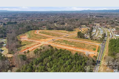 2948 31st Street Lane NE, Hickory, NC 28601 - Photo 25