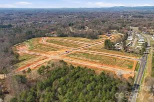 2948 31st St Ln NE, Hickory, NC 28601 - Photo 25
