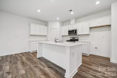 2948 31st Street Lane NE, Hickory, NC 28601 - Photo 11