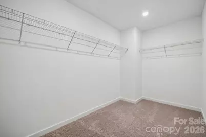 2948 31st Street Lane NE, Hickory, NC 28601 - Photo 19