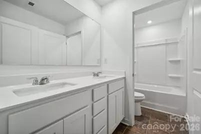 2948 31st Street Lane NE, Hickory, NC 28601 - Photo 21