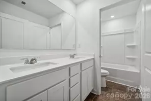 2948 31st St Ln NE, Hickory, NC 28601 - Photo 21