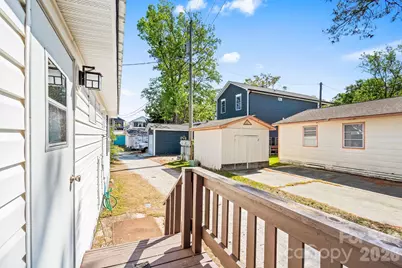 6011 S Kings Highway #MH64, Myrtle Beach, SC 29575 - Photo 37