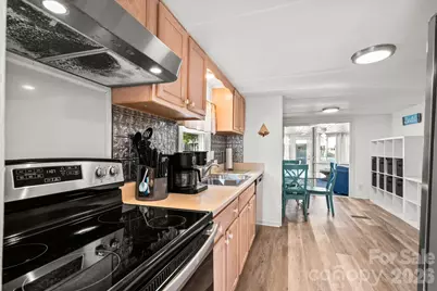 6011 S Kings Highway #MH64, Myrtle Beach, SC 29575 - Photo 23