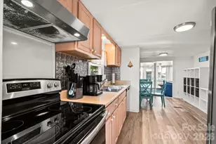 6011 S Kings Hwy, Myrtle Beach, SC 29575 - Photo 23