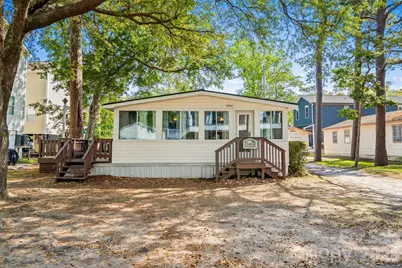 6011 S Kings Highway #MH64, Myrtle Beach, SC 29575 - Photo 11