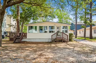 6011 S Kings Hwy, Myrtle Beach, SC 29575 - Photo 11