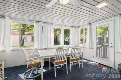 6011 S Kings Highway #MH64, Myrtle Beach, SC 29575 - Photo 15