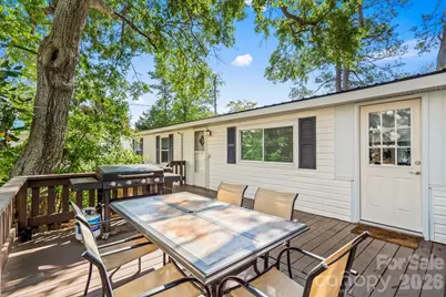6011 S Kings Highway #MH64, Myrtle Beach, SC 29575 - Photo 9