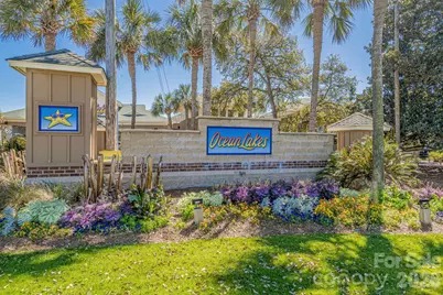 6011 S Kings Highway #MH64, Myrtle Beach, SC 29575 - Photo 43