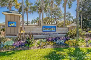 6011 S Kings Hwy, Myrtle Beach, SC 29575 - Photo 43