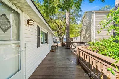 6011 S Kings Highway #MH64, Myrtle Beach, SC 29575 - Photo 7