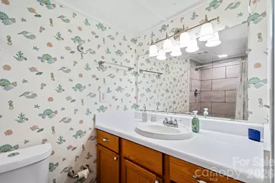 6011 S Kings Highway #MH64, Myrtle Beach, SC 29575 - Photo 27