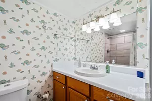 6011 S Kings Hwy, Myrtle Beach, SC 29575 - Photo 27