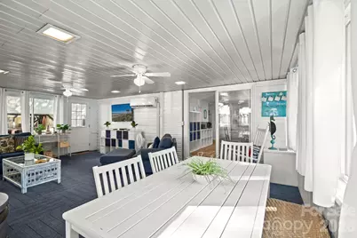 6011 S Kings Highway #MH64, Myrtle Beach, SC 29575 - Photo 17