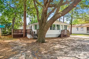6011 S Kings Hwy, Myrtle Beach, SC 29575 - Photo 5