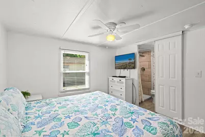 6011 S Kings Highway #MH64, Myrtle Beach, SC 29575 - Photo 25